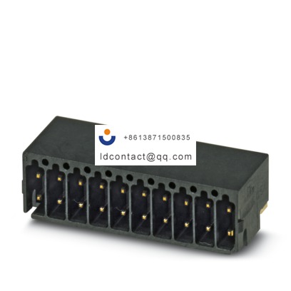 1859916 Phoenix Contact product image